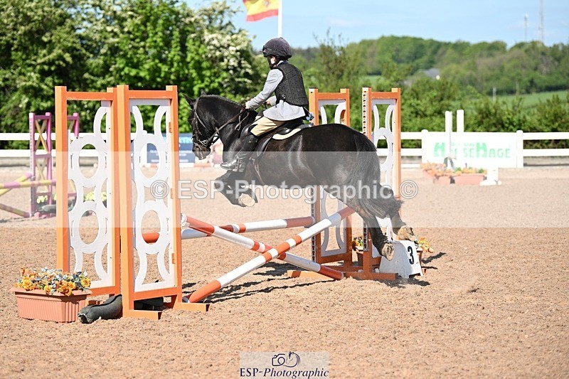 250504-094826-01735 - Cls 13+14 Club and Schools 60cm