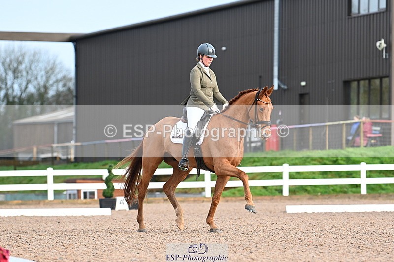 240218A-092105-05295 - 189-Amy.Schiessl-Balvenie.B