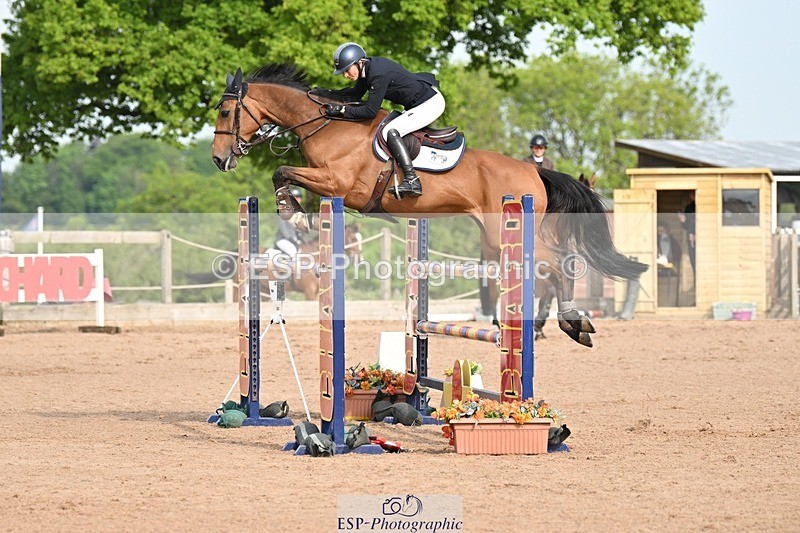 250511-091205-12668 - Cls 25 Snr 1.20m Open