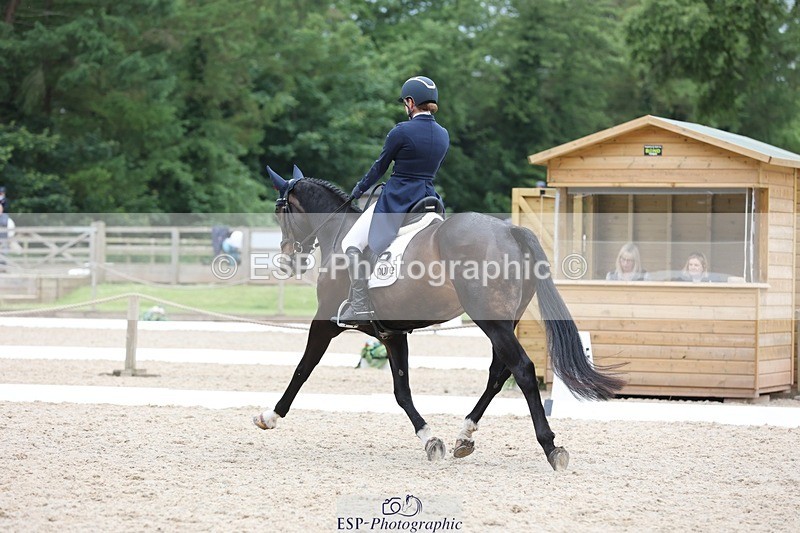 240524-164031-11098 - 372-PENCOS_CROWN_JEWEL-Millie_Juleff