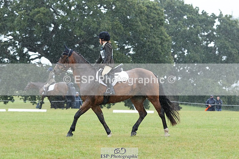 240824X-084300-21964 - D70 Section C and D 8.30 to 9.30