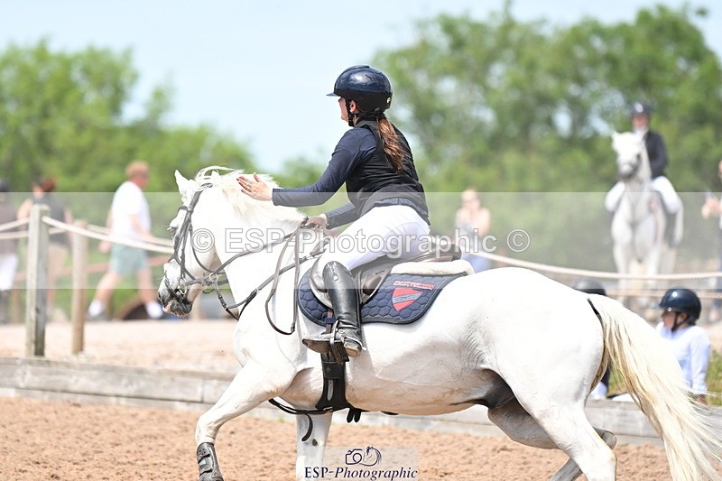 240629A-132225-05804 - Cls 10 BC Newcomers 2nd Round