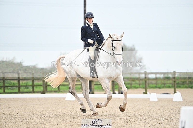 241103-100731-00879 - Prelim 1 - 10.04 to 11.21