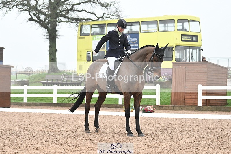 240217A-145540-03755 - 252-Kathryn.Little-Quietly.Does.It