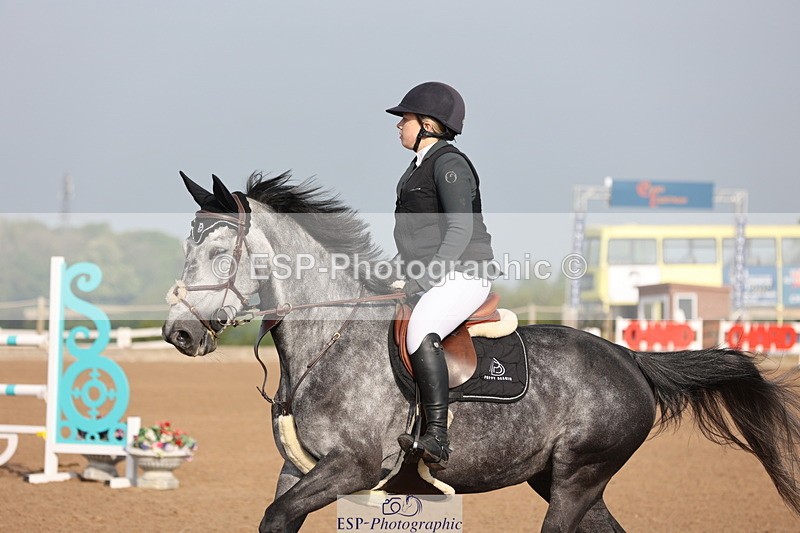 240511A-084328-10735 - Cls 32 Foxhunter