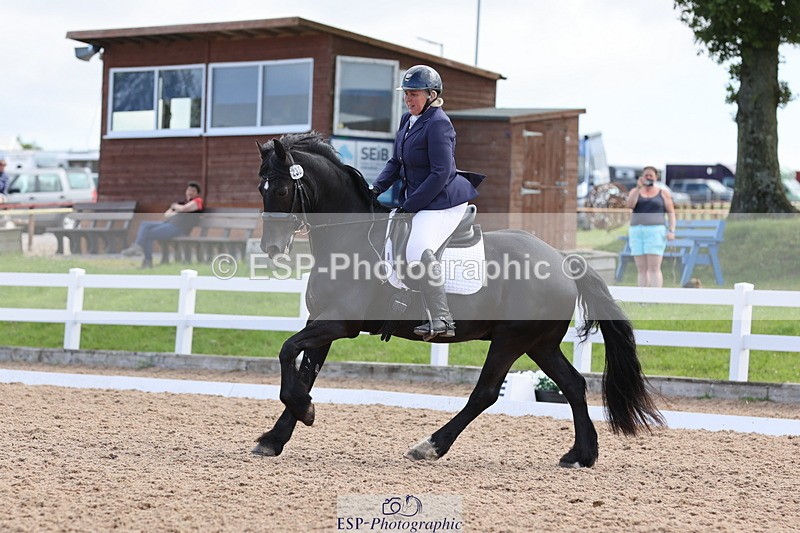 240622A-095904-07174 - Cls 24 BD Prelim 15