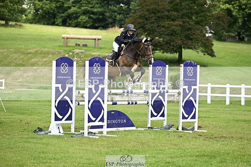 240711-103202-25058 - Cls 116 Snr 1.25m Open