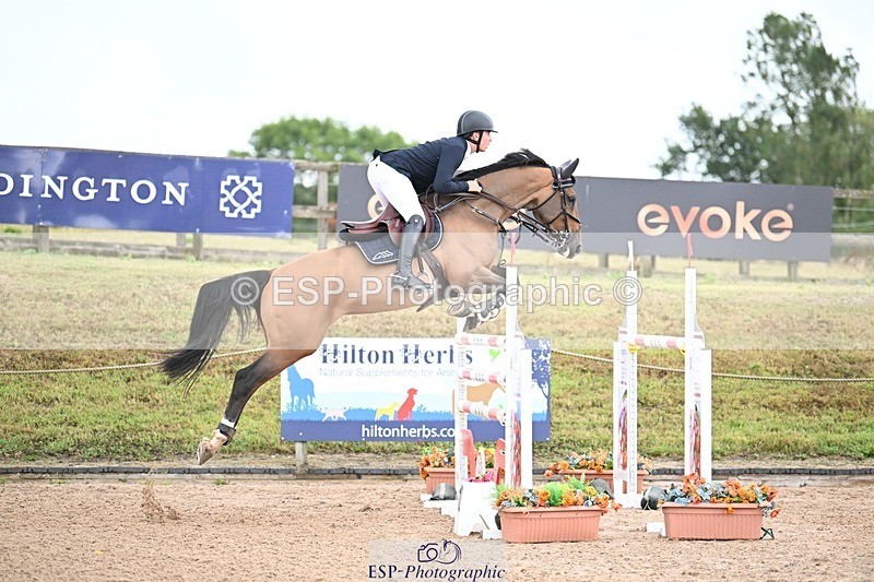 250720-090451-18474 - Cls 20, 1 Star Gold Tour