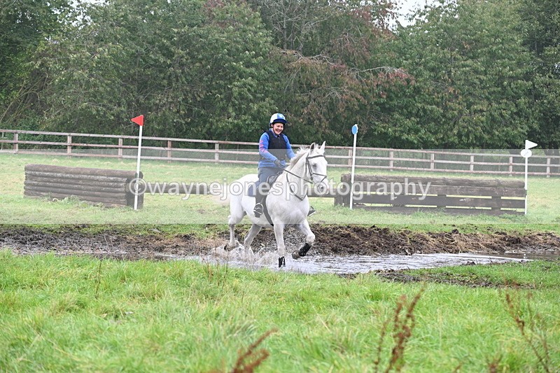 WJ6_9729 - Time at Photographer 14:57 to 15:20