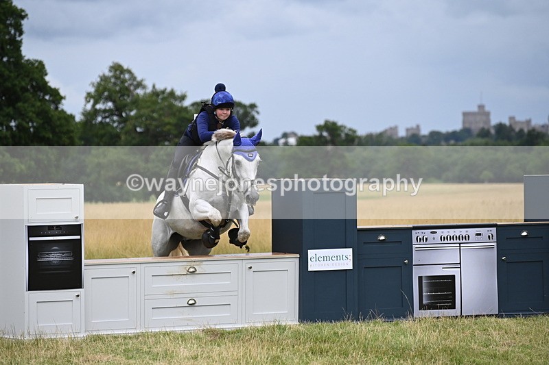 WJ6_4610 - Time at Jump 13:04 to 13:34