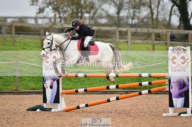 231118A-151722-03741 - Cls 28 Winter 128cm & 138cm