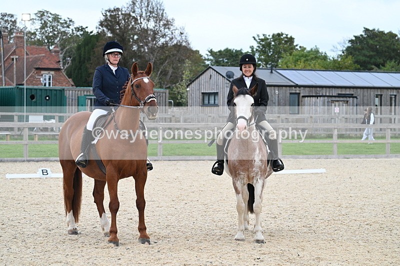 WJ7_2491 - Class 2 & Champs