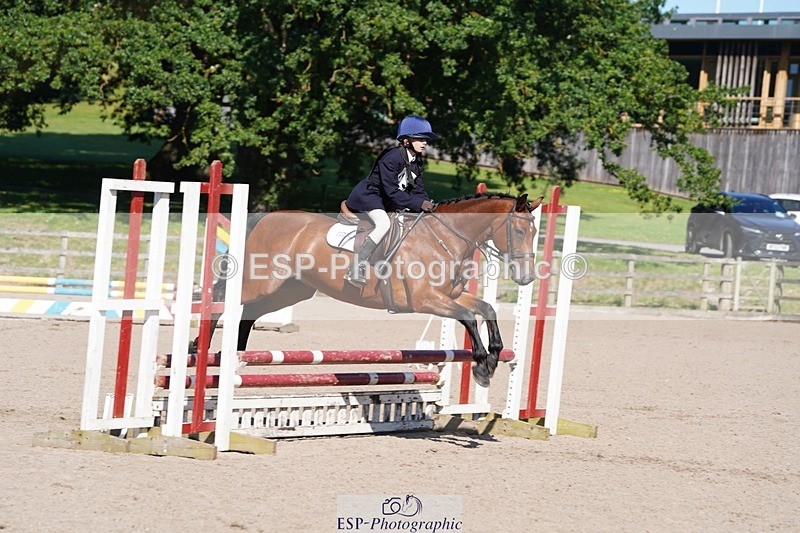 240728-094348-01657 - PC70, Round 1