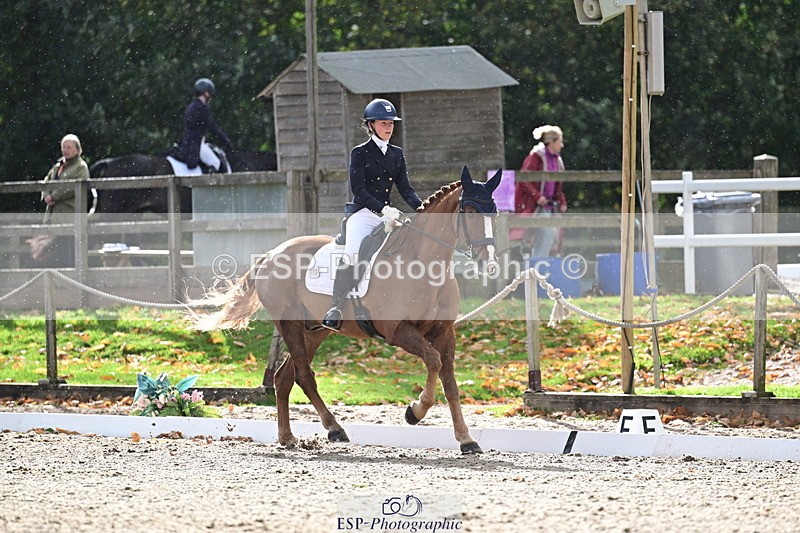 261021A-145856-01899 - B-110-Lulu.Saunders