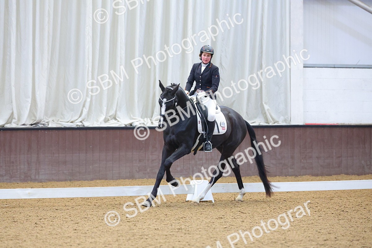 SBM_000032 - Class 1 - Prelim 4