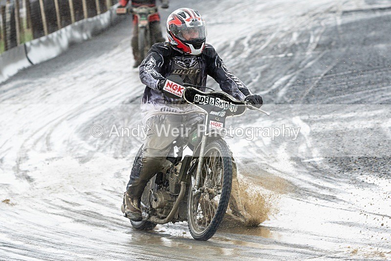 200704-7D-8E0A0216 - Ride & Skid It Speedway Experience 04 Jul 20