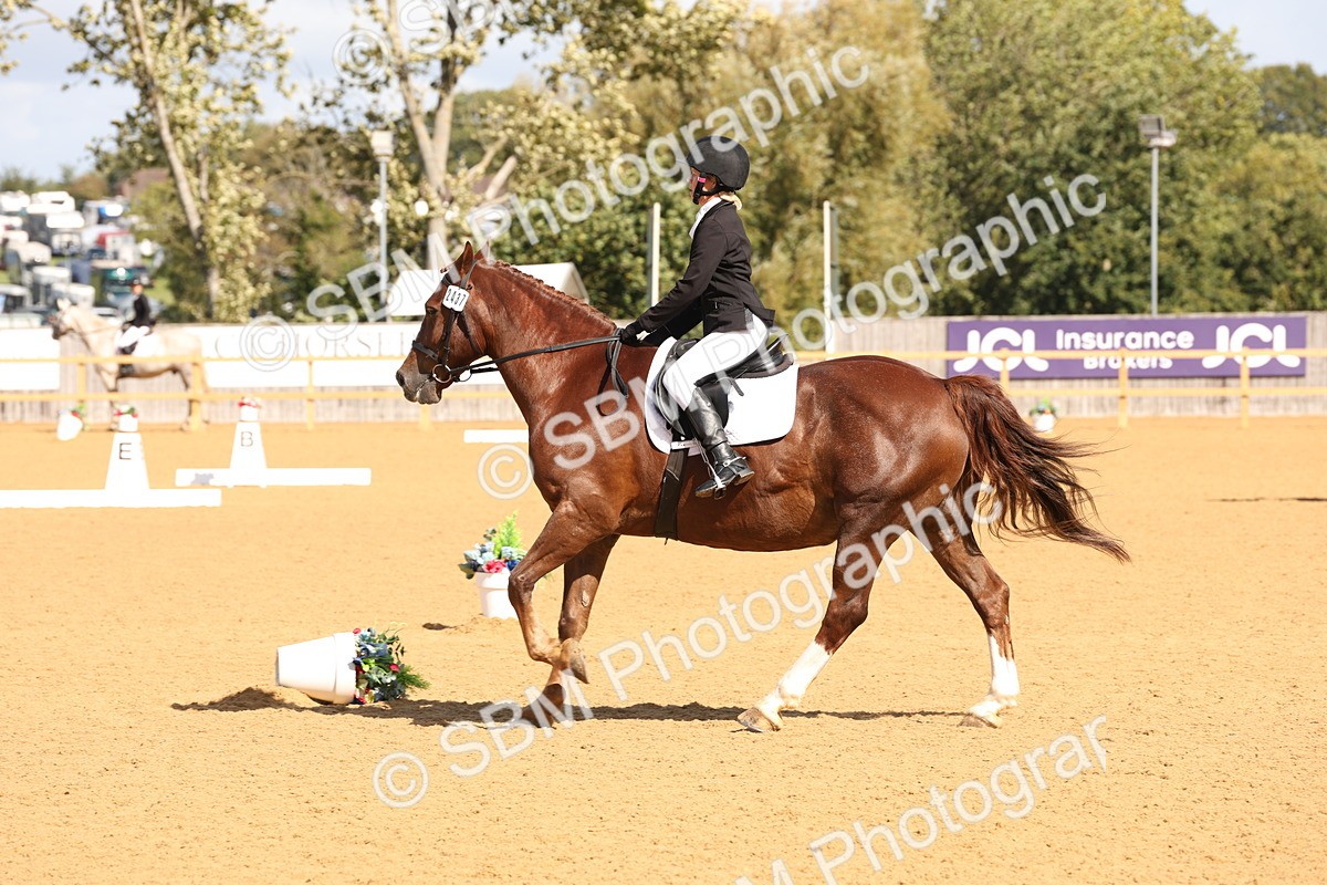 SBM_02283 - D10 - Small Tour Championship Prelim 2