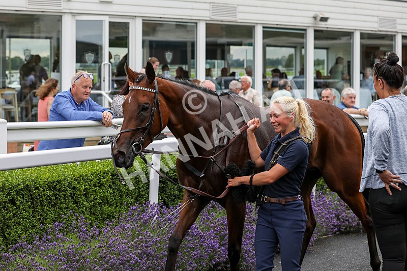 240724-Race 6-One Of Our Own-3764