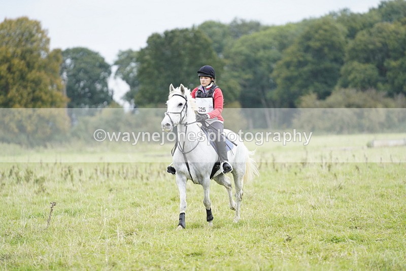 _DSC8310 - Time at Photographer 12:37 to 13:12