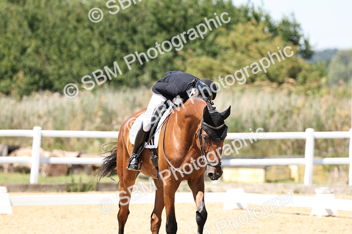 SBM_001772 - Prelim 4 - 11.25-13.24