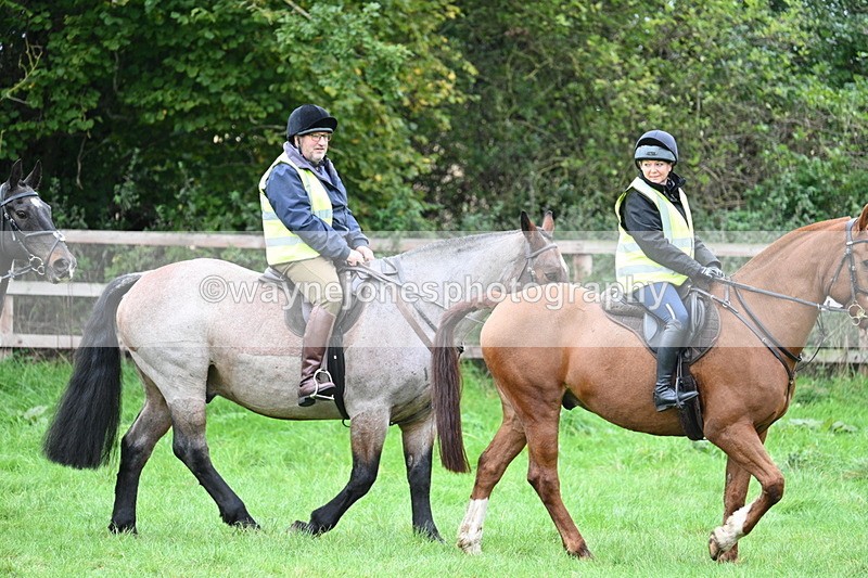 WJ7_1185 - Time at Photographer 12:35 to 13:04