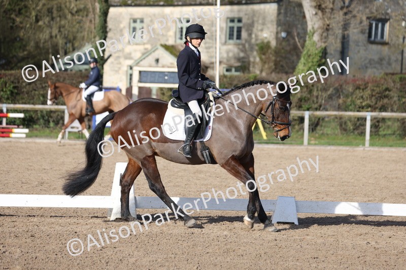 20260214-0552 - Class 5 - Novice 3