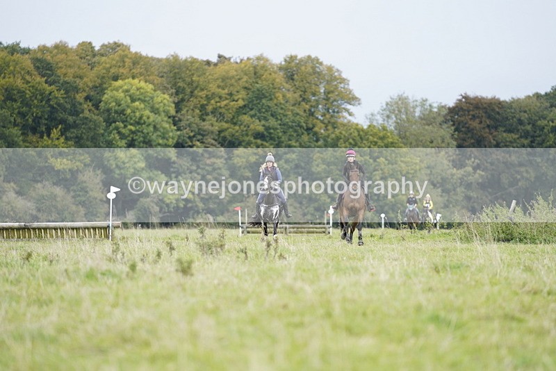 _DSC6063 - Time at Photographer 09:44 to 10:07