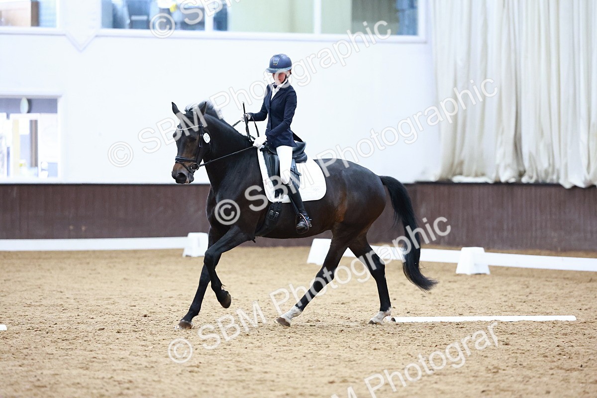 0B8A8053 - Class 5 - Novice 2