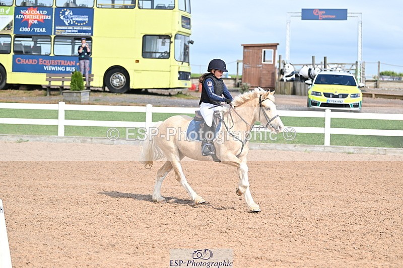 240903A-154642-00147 - Cls 1,2,1a, 1b, & 2 40-50 & 60cm