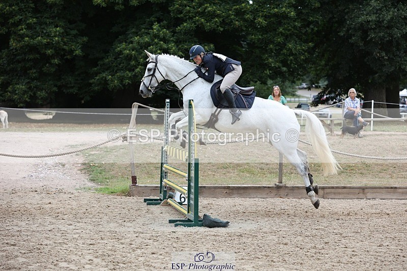 250803A-105117-10560 - K-467-Jade.Atherton-WISHFUL.THINKING