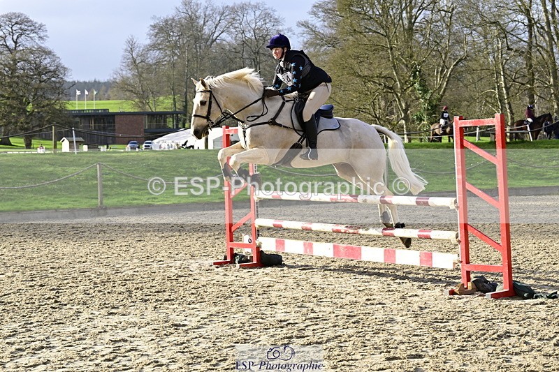 260315A-161126-02009 - Class 4 100cm