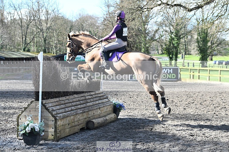 240303-135027-04241 - Cls 3 90-95cm Start to 14.40 CW