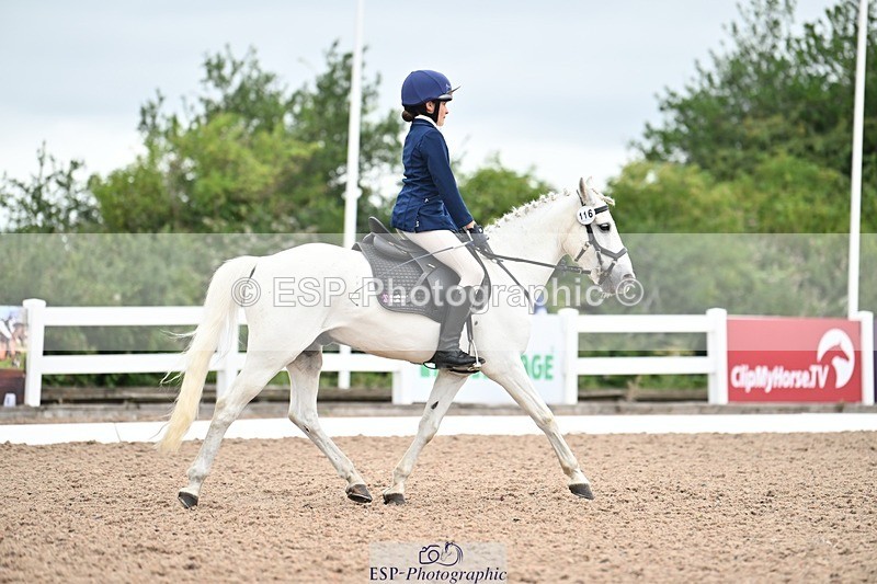 250705-091442-00672 - Intro1 Sections BDI1SEN, BD I1JNR 09.00 to 09.48