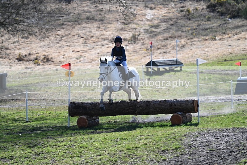 WJ7_0022 - XC Time 11:08 to 11:19