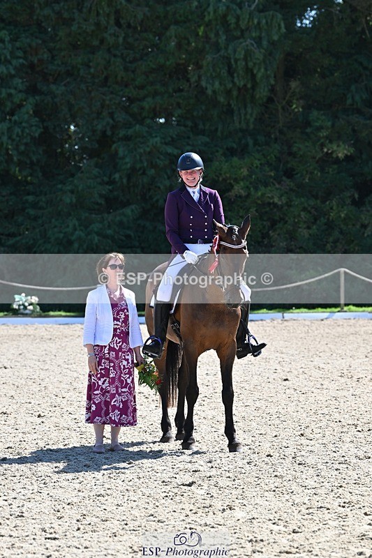 240811-154452-06813 - Inter I Silver