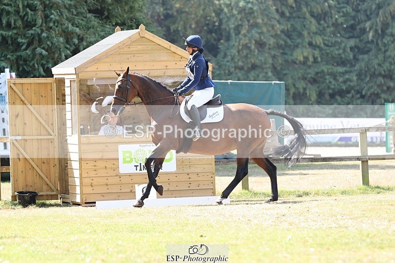 250823A-115838-29663 - Arena C