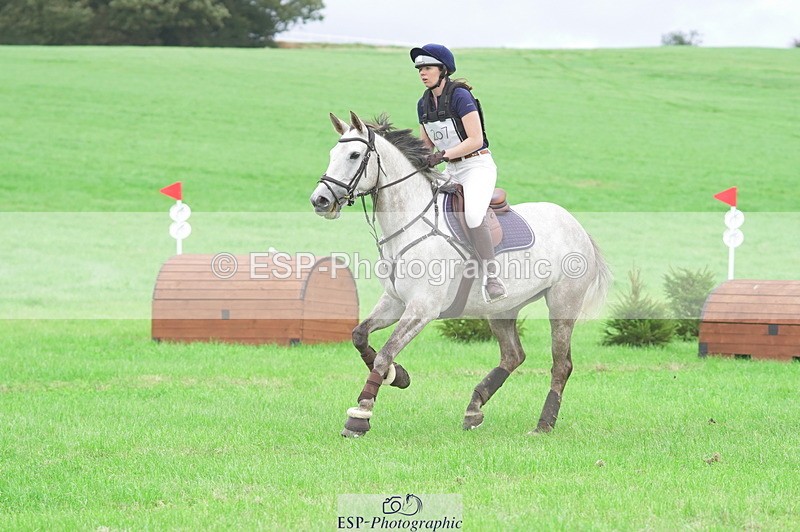 230923A-152310-03265 - 80 XC Start to 15.30