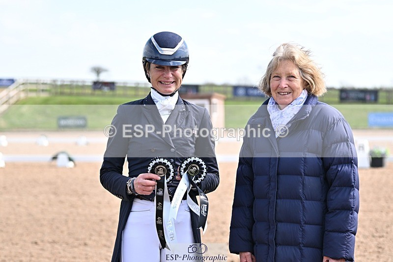 250403-114804-00860 - Cls 1 FEI PSG Presentations