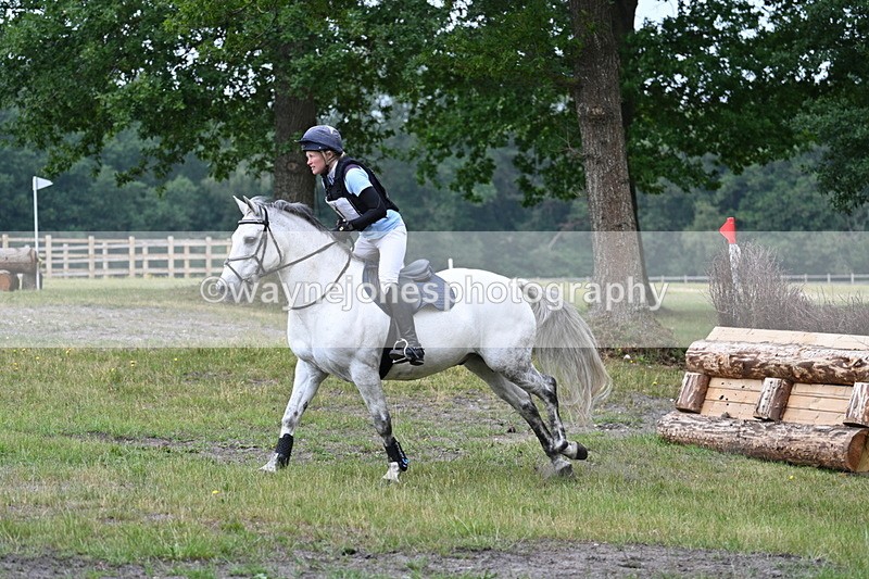 WJ7_9395 - Time 11:26 to 11:40