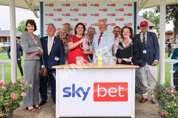 yr23072022r3-95 - Race 3 3.15pm Sky Bet York Stakes