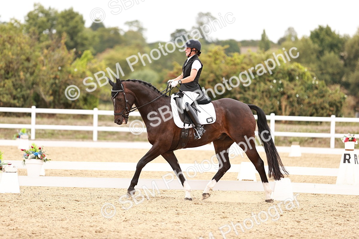 SBM_020245 - Class 22 - Advanced Medium 5