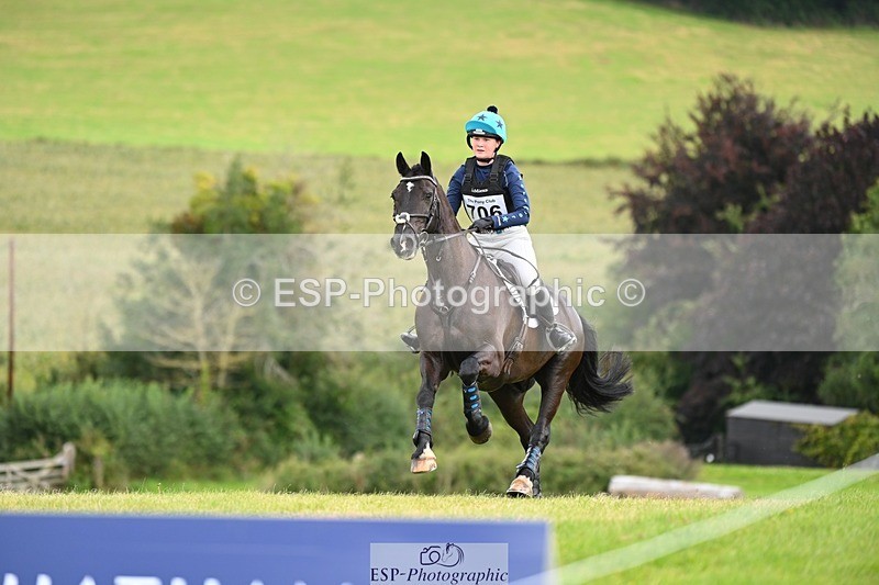 230827-142702-26816 - XC Start to 15.00