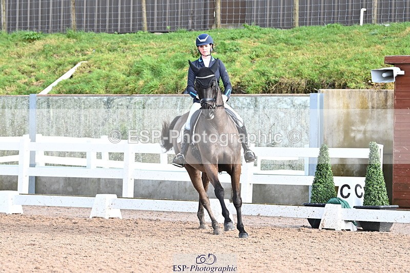 240218A-113651-06766 - 218-Jessica.Davies-Nemo.II