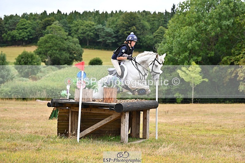 250803A-123057-13423 - N-603-Tabitha.Curtis-UMELIA-V