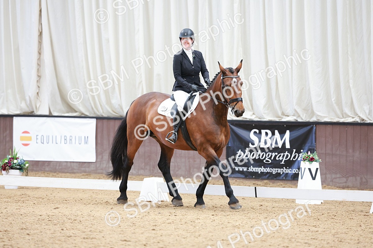 SBM_009950 - Class 6b - Novice 6 - 12.40-13.43