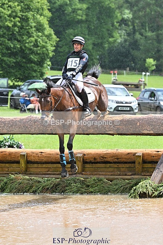 240526-131232-22731 - 415-ARDEO_PREMIER-Alexander_Bragg