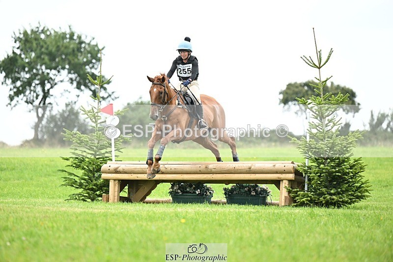 240831A-141608-03674 - 255-Janine.Gardner-GINGER.GOLD