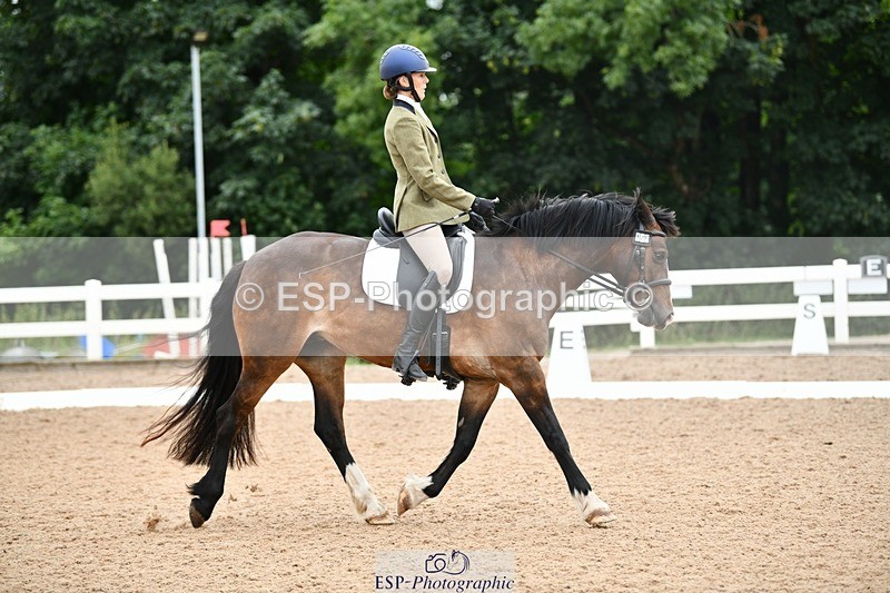 250705-101733-00194 - BRCP1 Sections BRCP1SNR, BRCP1JNR 09-30 to 10-40