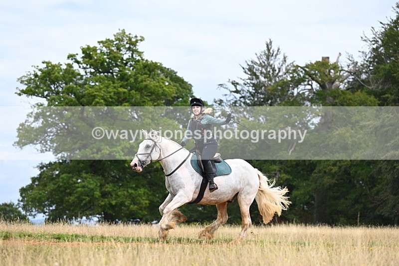 DSC_6940 - Time at Statue 12:45 to 13:15