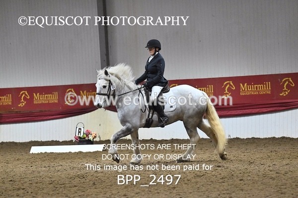 BPP_2497 - NOVICE TEST 4